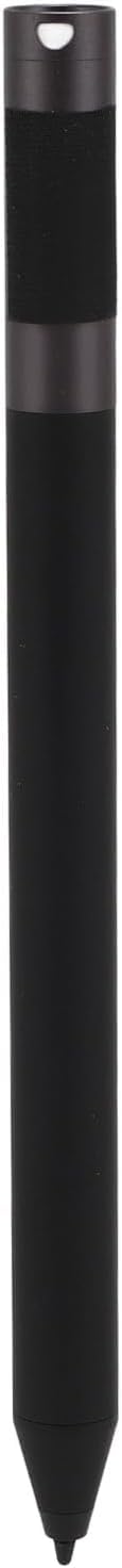 Active Stylus Pen PN350M, kompatibel mit Latitude 3190 2-in-1, 5400, 5491, 7300, 7390, 7600 Laptops und Tablets
