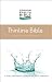 CEB Common English Thinline Bible, Hardcover