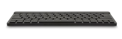 Build My PC, PC Builder, Toshiba PA3959U-1ETB