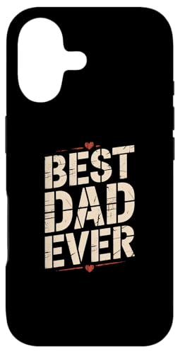 ���g���ōō��̂�������̌��t�A�Ԃ��n�[�g�̃f�U�C���B �X�}�z�P�[�X iPhone 17 �p