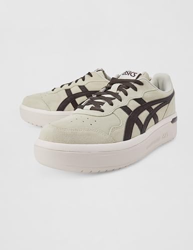 Image of ASICS Japan S ST