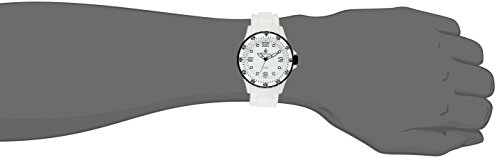 BM603-586E