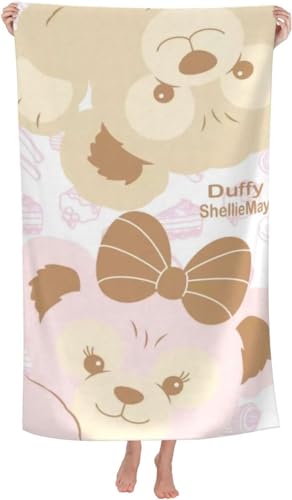 _btB[ tY Aj oX^I 唻 z  R hL ӂӂ ̔G Ԃp ƒp Ɩp q lC 킢 av [g