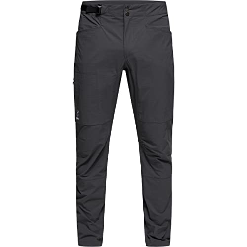 Pantalon Roc Spitz Haglöfs de sport imperméable et résistant