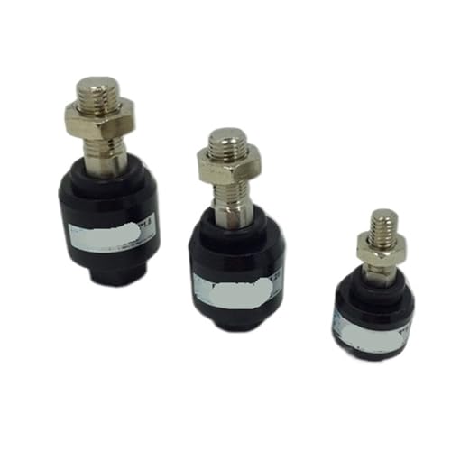 Joint flottant M14 * 1.5 FD1014 accessoires cylindre universel - 3