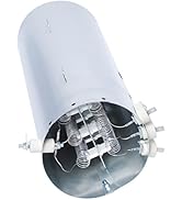 134792700 Dryer Heating Element for Frigidaire PS2349309 AP4368653 by Swess