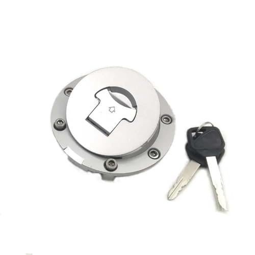 Cerradura de encendido Honda CBR1000RR para reparar llaves atascadas y fugas 6