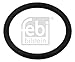 Produktbild febi bilstein 100999 Dichtring, 1 Stück