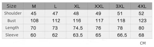 Men Cotton Denim Suit Slim Washed Blazer Coat Male Clothing Jacket4