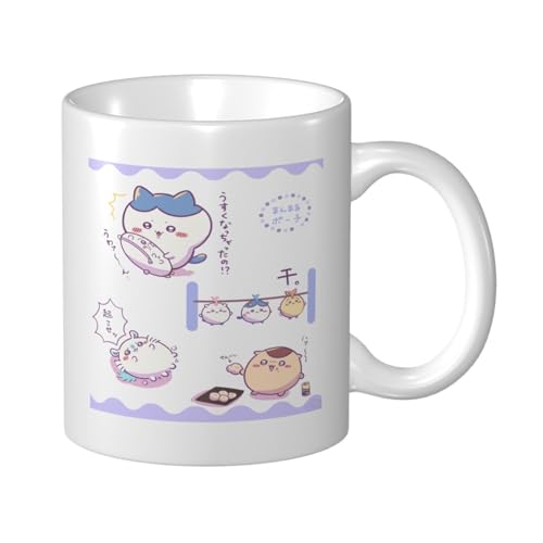 }OJbv  R[q[Jbv ϔM ϗ Jbv  e lC  p ƒp ItBXp a v[g 330ml