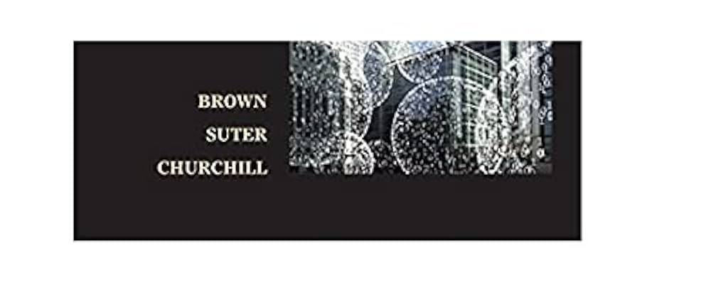 Basic Marketing Research (with Qualtrics, 1 term (6 months