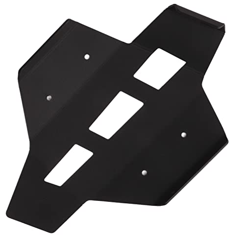 Protetor de cilindro, fácil de instalar protetor de válvula de cabeça de cilindro do motor para R125