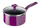 Para los amantes de la cocina: la experiencia de Tefal y la creatividad de ChefClub alegrarán tus comidas
