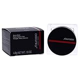 Maquillaje Shiseido, Paleta de maquillaje - 10 gr.