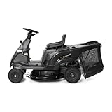 Alpina B0BZD8L713 lato 3