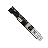 Si vous avez des photos démontées, veuillez nous les envoyer pour vérification.