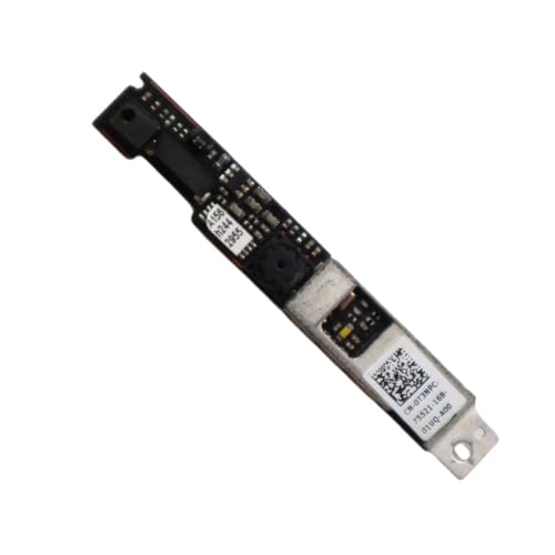 ���b�v�g�b�v �E�F�u�J���� �{�[�h �ɓK������ DELL �ɓK������ Inspiron 14R N4110 17R N7110 15R N5110 M511R M5110 13z N311Z 14z N411z Vostro V13 0T3NPC T3NP