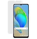 Tumundosmartphone