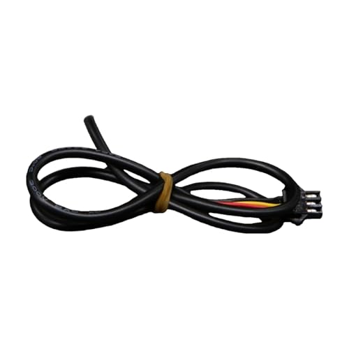 Débitmètre d'eau 3/8 pouces ZQ-02 : finis les blocages de flux hydrauliques
