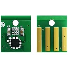 Toner Chip Compatible with MS321 MS421 MS521 MS621 MS622 MX321 MX421 MX521 MX522 Models 56F5000 56F500E 56F5H00 56F5X00 56F5U00 ME CIS RUS Africa25K ME 56F5U00