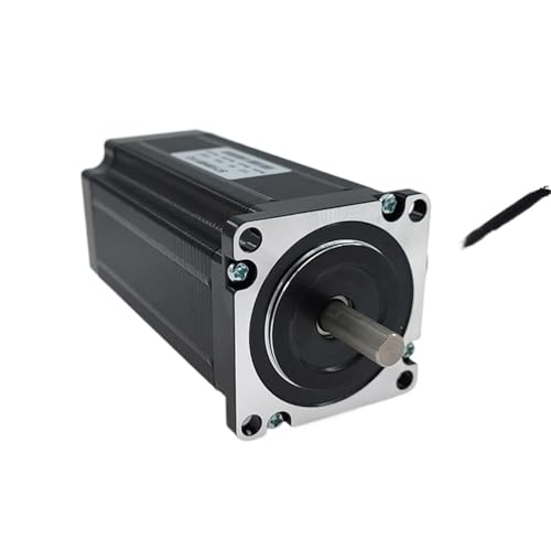 Moteur pas à pas 57BYG anti-perte de pas pour imprimante 3D