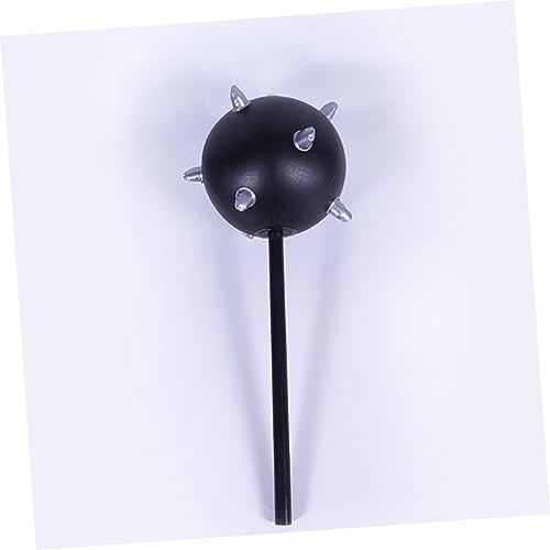 Toyvian 4 Pz Martelli Giocattoli Gonfiabili