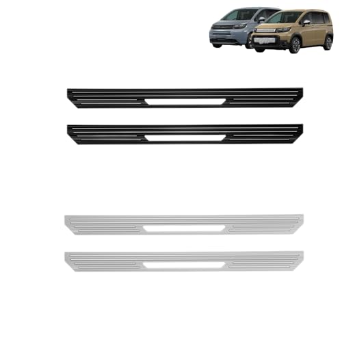 Eilsensshop Kp t[hGTn GT1/2/3/4/5/6/7/8 JX^ p[c ANZT[ AEgTChXJ[tv[g TChXebvK[h 2PCS