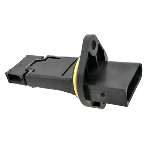 Capteur MAF pour Benz Classe E E220 E270 débitmètre de rechange A6110940048