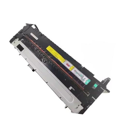 Unité de fusion HP Z7Y76A résoudre bourrage papier Color Managed E87650