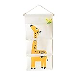 hang up the phone annie golden 【Zusammenklappbares Design】Holzbügel und Schnur können flexibel zerlegt werden, kompakt unser kleiner zusätzlicher Stauraum bei Nichtgebrauch. Hilft, Ihr Zimmer aufgeräumt und organisiert zu halten und hilft Ihnen, die kleinen Gegenstände zu finden, die Sie benötigen.