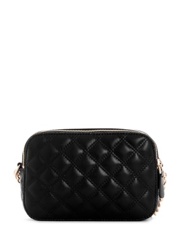 Sac Guess GIULLY II CAMERA BAG HWQG96 73140 Unique - vue 6