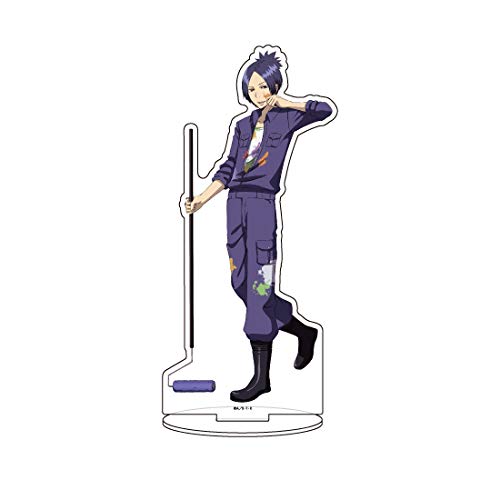 Amazon.co.jp: 家庭教師ヒットマン REBORN！ 08 つなぎver. 六道骸