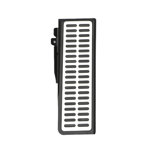 ANZT[ ɓK St5 6 MK5 MK6ɓK VbRCC B6 B7ɓK VɓK eBOAɓK gD[ɓK J[y_ p[c(Style 1 Footrest 1Piece)