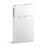 BLUETTI FridgePower Portable Power Station, 2016Wh 1800W LFP Battery Backup