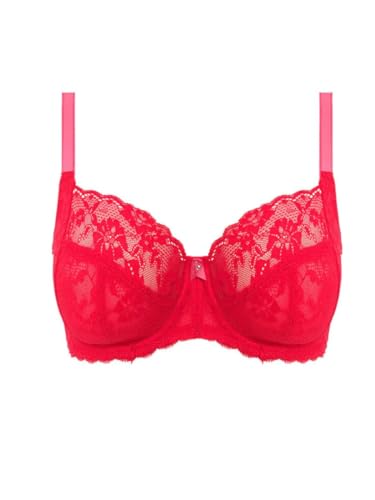 Image of Freya Women's Offbeat Underwire Side Support Bra