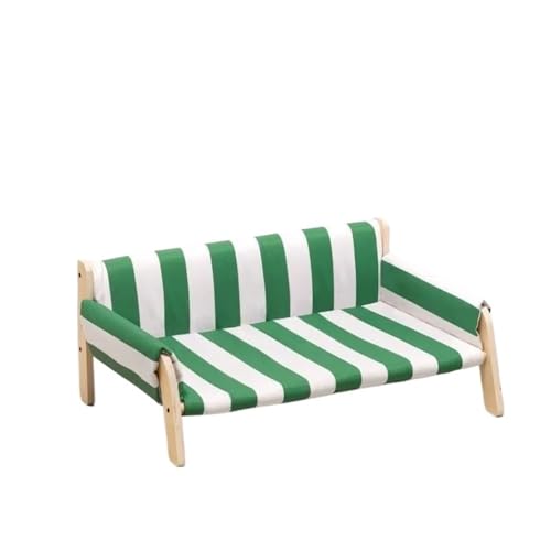 ؐybg\t@ lGΉ jo[T 􂦂 L  xbh `FA ȒPgݗ(3,S)