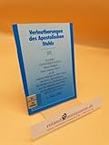 Enzyklika Centesimus annus Seiner Heiligkeit Papst Johannes Paul II. an die verehrten Mitbrüder im Bischofsamt, den Klerus, die Ordensleute, die Gläubigen der katholischen Kirche und alle Mensche - Sekretariat der Deutschen Bischofskonferenz 