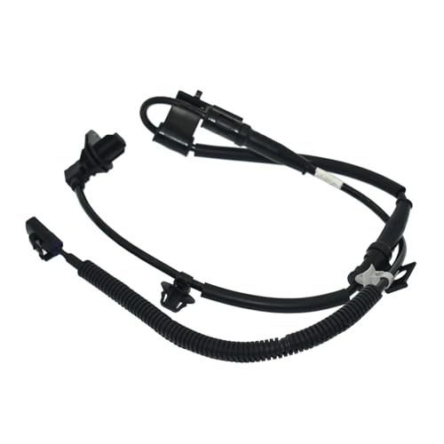 Capteur de vitesse ABS roue Hyundai Elantra 2.0L 2007-2012 59830-2L300