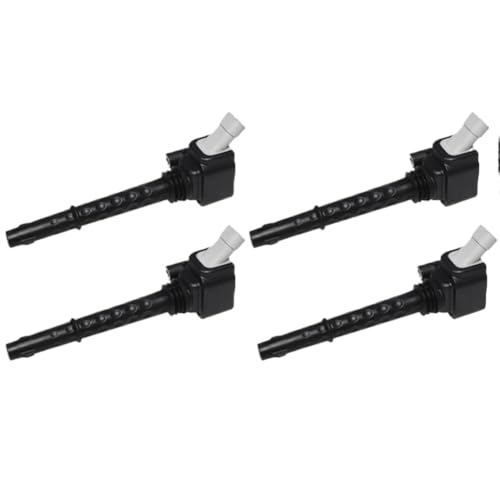 Bobine d'allumage 55229959 pour résoudre les ratés de moteur de votre Giulietta