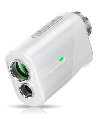 ゴルフレーザー距離計 小型」の人気商品一覧 | 安い商品を通販サイト