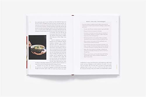 Awakening Fertility: The Essential Art Of Preparing For Pregnancy By The Authors Of The First Forty Days #TOP5