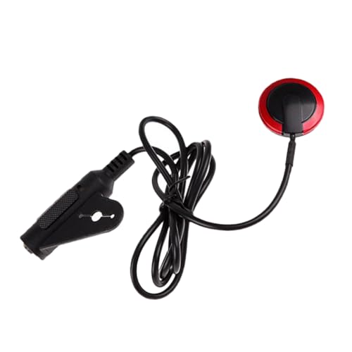 ERINGOGO @ΉM^[sbNAbv d^b`}CN ENpsbNAbv AvڑNATEh CXg[sv obe[X݌v ^ANZT[