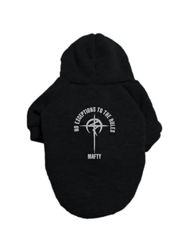 ybg lI WIK_ hbOEFA  ybgEFA p[J[ ^ ^ t@bV   ybgpi ʋC Eѕی U H~ {̔