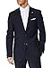 Produktbild Pierre Cardin Herren 52253-810-14001-3010 Blazer, blau, 110