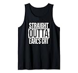 Léger, Coupe classique, manche à double couture et ourlet à la base