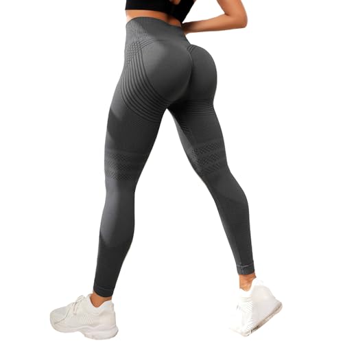 Ohphnt plumi Leggings Cellulite 3D,Legging 3D plumi Cellulite,Leggings Plumi À Compression 3D Anti Cellulite,plumi Leggings Cellulite,Legging Plumi A Compression 3D,Legging Anti Cellulite Femme Plumi
