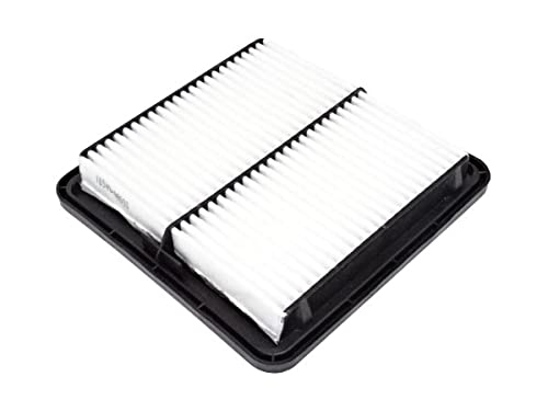 XV(GP7) KVB(BL5 BL9 BLE BM9 BMG BMM BP5 BP9 BPE BPH BR9 BRF BRG BRM) GAtB^[ 16546AA090 16546AA120