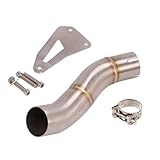 echappement bas speed triple 2016 Ce silencieux offre une puissance et un couple accrus, tout en réduisant le poids, garantissant des performances, une robustesse et une durabilité exceptionnelles sur circuit.