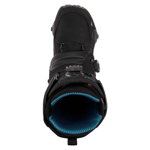 Miniatura 5 de Burton Photon Step On Boot 2024 Black, 42