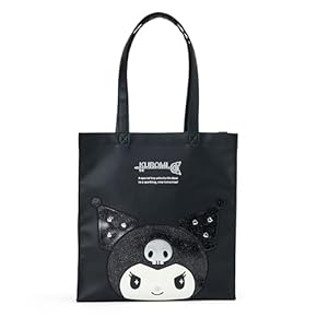 マルボン Malbon ハンドバッグ ショルダーバッグ 衣類バッグ 男女兼用 マルボン Malbon ハンドバッグ ショルダーバッグ 衣類バッグ